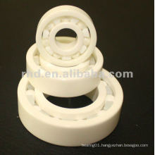 Hot sell ceramic self-aligning ball bearing 1204